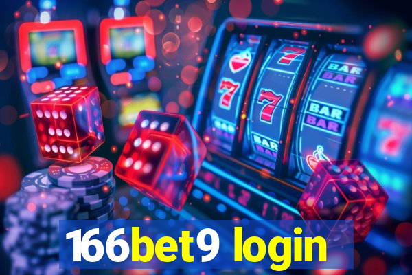 166bet9 login